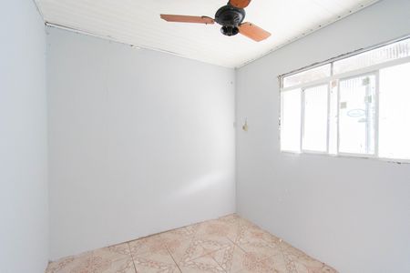 Casa à venda com 100m², 3 quartos e 2 vagas