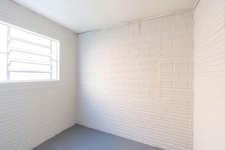 Casa à venda com 100m², 3 quartos e 2 vagas