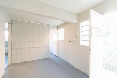 Casa à venda com 100m², 3 quartos e 2 vagas