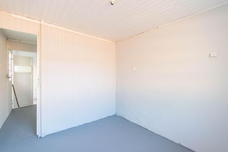 Casa à venda com 100m², 3 quartos e 2 vagas