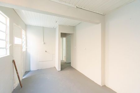 Casa à venda com 100m², 3 quartos e 2 vagas