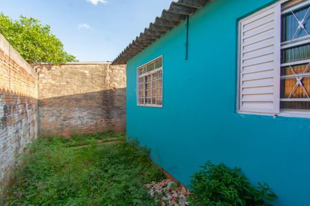 Casa à venda com 100m², 3 quartos e 2 vagas