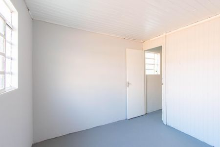 Casa à venda com 100m², 3 quartos e 2 vagas