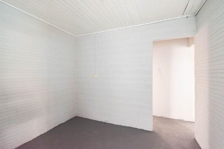 Casa à venda com 100m², 3 quartos e 2 vagas
