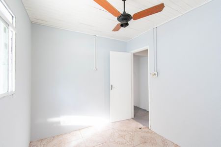 Casa à venda com 100m², 3 quartos e 2 vagas