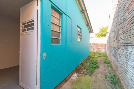 Casa à venda com 100m², 3 quartos e 2 vagas