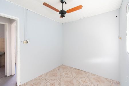 Casa à venda com 100m², 3 quartos e 2 vagas