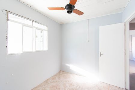 Casa à venda com 100m², 3 quartos e 2 vagas