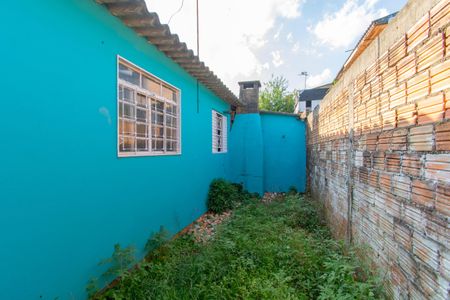 Casa à venda com 100m², 3 quartos e 2 vagas