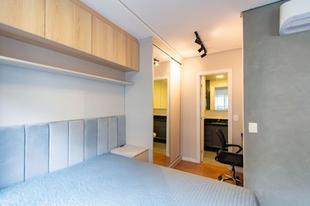 Studio  de kitnet/studio para alugar com 1 quarto, 40m² em Marechal Rondon, Canoas