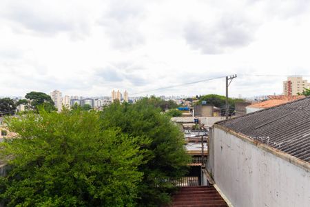 Vista de casa à venda com 2 quartos, 334m² em Vila Nova, São Paulo