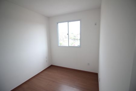 Apartamento à venda com 55m², 2 quartos e 1 vagaQuarto 1