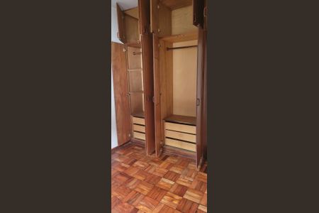 Quarto de casa para alugar com 3 quartos, 180m² em Bosque dos Eucaliptos, São José dos Campos