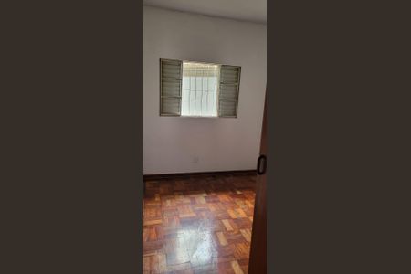 Quarto de casa para alugar com 3 quartos, 180m² em Bosque dos Eucaliptos, São José dos Campos