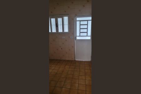 Casa para alugar com 180m², 3 quartos e 3 vagasCozinha