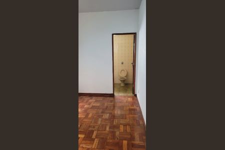 Quarto de casa para alugar com 3 quartos, 180m² em Bosque dos Eucaliptos, São José dos Campos