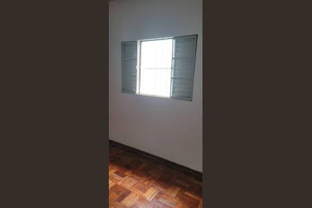 Quarto de casa para alugar com 3 quartos, 180m² em Bosque dos Eucaliptos, São José dos Campos