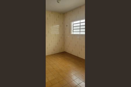 Casa para alugar com 180m², 3 quartos e 3 vagasCozinha