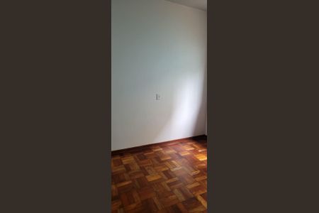 Quarto de casa para alugar com 3 quartos, 180m² em Bosque dos Eucaliptos, São José dos Campos