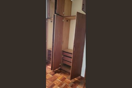 Quarto de casa para alugar com 3 quartos, 180m² em Bosque dos Eucaliptos, São José dos Campos