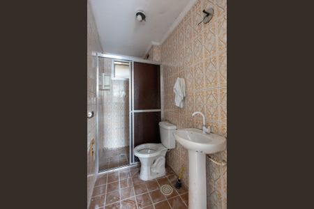 Kitnet/Studio à venda com 1 quarto, 50m² em Bosque, Campinas