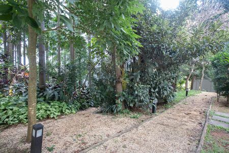 Apartamento à venda com 113m², 3 quartos e 2 vagas Apartamento à venda com 113m², 3 quartos e 2 vagasÁrea comum