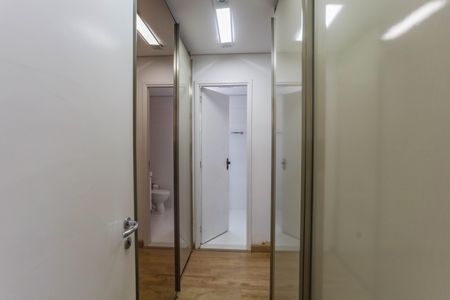 Apartamento à venda com 113m², 3 quartos e 2 vagas Apartamento à venda com 113m², 3 quartos e 2 vagasQuarto 1 - suíte