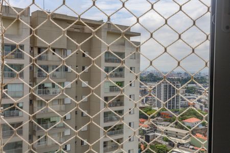 Apartamento à venda com 113m², 3 quartos e 2 vagas Apartamento à venda com 113m², 3 quartos e 2 vagasVista do quarto 2