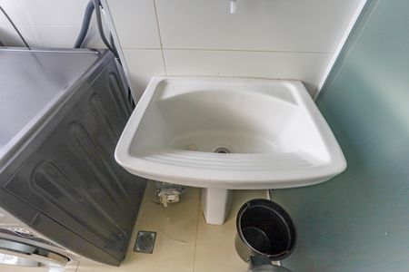 Apartamento à venda com 113m², 3 quartos e 2 vagas