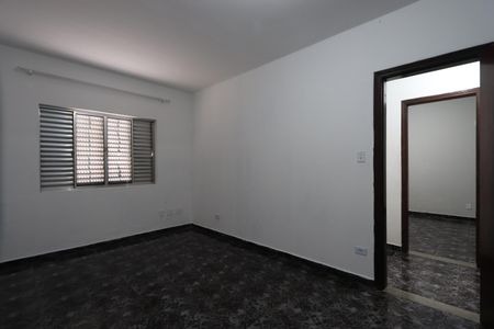 Casa para alugar com 350m², 3 quartos e 2 vagasQuarto 2 da Edícula