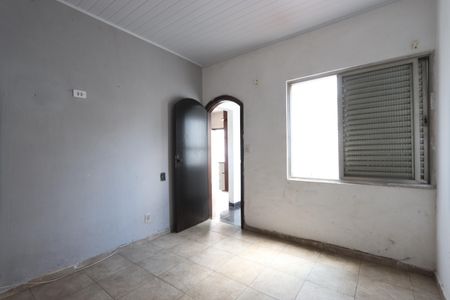 Casa para alugar com 350m², 3 quartos e 2 vagasQuarto 3