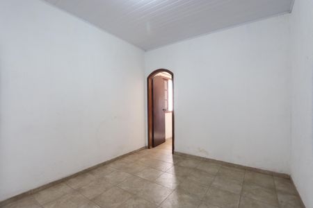 Casa para alugar com 350m², 3 quartos e 2 vagasQuarto 2