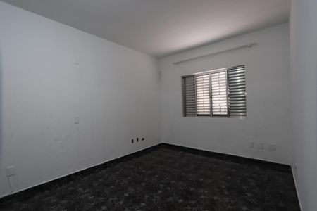 Casa para alugar com 350m², 3 quartos e 2 vagasQuarto 2 da Edícula