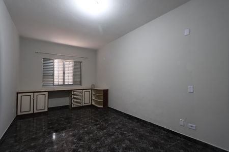 Casa para alugar com 350m², 3 quartos e 2 vagasQuarto 1 da Edícula