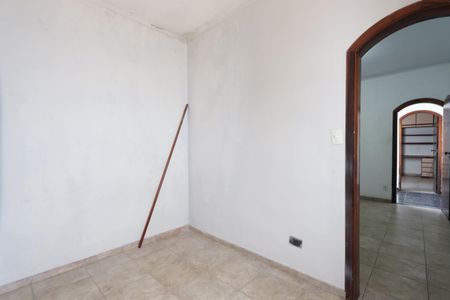 Casa para alugar com 350m², 3 quartos e 2 vagasSuíte