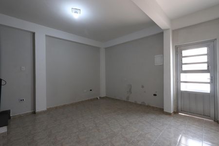 Casa para alugar com 350m², 3 quartos e 2 vagasSala da Edícula