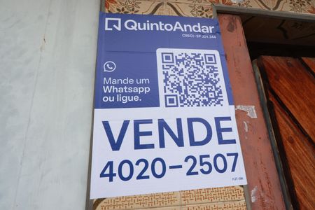 Casa para alugar com 350m², 3 quartos e 2 vagasPlaca