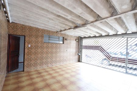 Casa para alugar com 350m², 3 quartos e 2 vagasGaragem