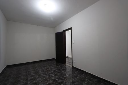 Casa para alugar com 350m², 3 quartos e 2 vagasQuarto 1 da Edícula