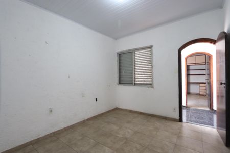 Casa para alugar com 350m², 3 quartos e 2 vagasQuarto 2