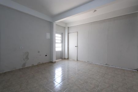 Casa para alugar com 350m², 3 quartos e 2 vagasSala da Edícula