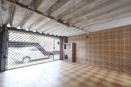 Casa para alugar com 350m², 3 quartos e 2 vagasGaragem