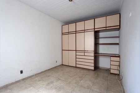 Casa para alugar com 350m², 3 quartos e 2 vagasQuarto 3