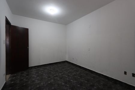 Casa para alugar com 350m², 3 quartos e 2 vagasQuarto 2 da Edícula