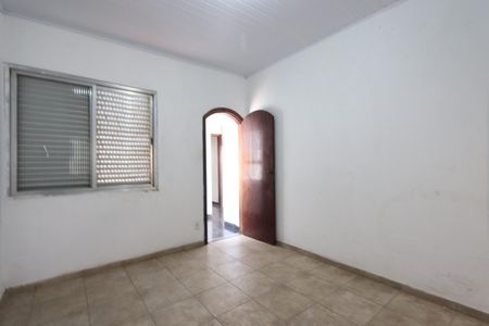 Casa para alugar com 350m², 3 quartos e 2 vagasQuarto 2