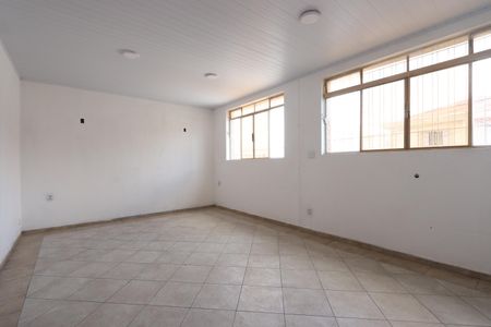 Sala de casa para alugar com 3 quartos, 350m² em Vila Prudente, São Paulo