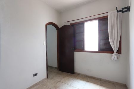 Casa para alugar com 350m², 3 quartos e 2 vagasSuíte