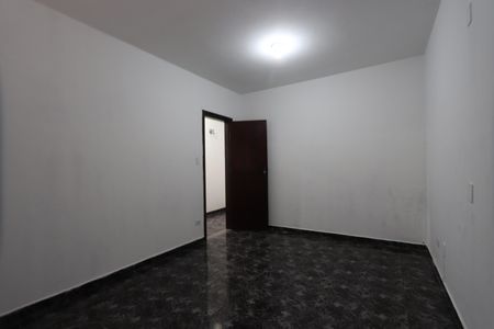 Casa para alugar com 350m², 3 quartos e 2 vagasQuarto 2 da Edícula