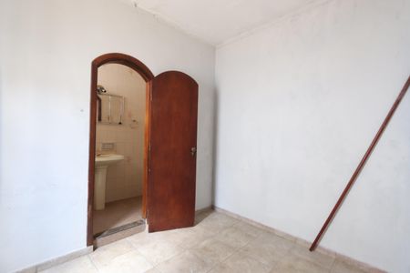 Casa para alugar com 350m², 3 quartos e 2 vagasSuíte