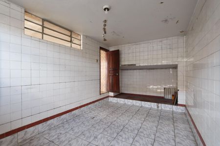 Casa para alugar com 350m², 3 quartos e 2 vagasGaragem